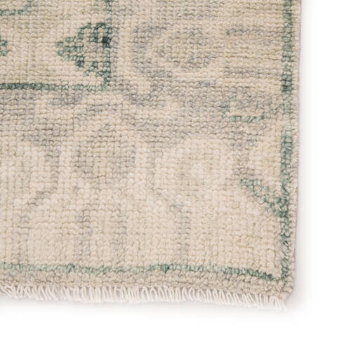 Jaipur Living Salinas White 86 X 116 Area Rug RUG141908 803-119186 Image 3
