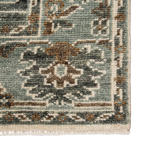 Jaipur Living Salinas Green 80 X 100 Area Rug RUG140789 803-119192 Image 3
