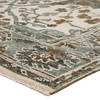 Jaipur Living Salinas Green 80 X 100 Area Rug RUG140789 803-119192 Thumb 1