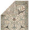 Jaipur Living Salinas Green 60 X 90 Area Rug RUG144398 803-119193 Thumb 2