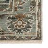 Jaipur Living Salinas Green 60 X 90 Area Rug RUG144398 803-119193 Thumb 3