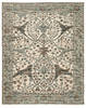 Jaipur Living Salinas Green 60 X 90 Area Rug RUG144398 803-119193 Thumb 0