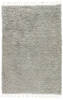 Jaipur Living Tala Grey 80 X 110 Area Rug RUG135587 803-119256 Thumb 0