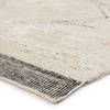 Jaipur Living Tala White 80 X 110 Area Rug RUG138520 803-119264 Thumb 1