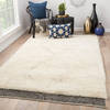 Jaipur Living Tala White 80 X 110 Area Rug RUG138520 803-119264 Thumb 4