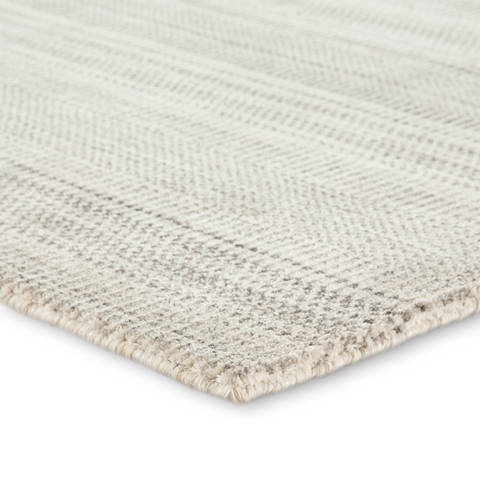Jaipur Living Trendier Beige 50 X 80 Area Rug RUG139222 803-119266 Image 1