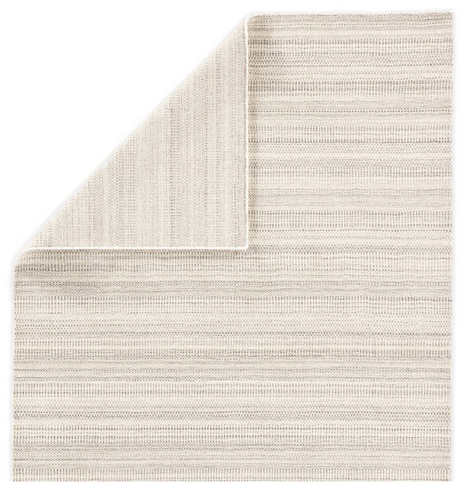 Jaipur Living Trendier Beige 50 X 80 Area Rug RUG139222 803-119266 Image 2