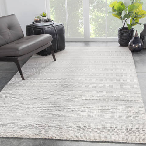 Jaipur Living Trendier Beige 50 X 80 Area Rug RUG139222 803-119266 Image 4