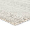 Jaipur Living Trendier Beige 50 X 80 Area Rug RUG139222 803-119266 Thumb 1