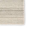 Jaipur Living Trendier Beige 50 X 80 Area Rug RUG139222 803-119266 Thumb 3