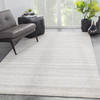 Jaipur Living Trendier Beige 50 X 80 Area Rug RUG139222 803-119266 Thumb 4