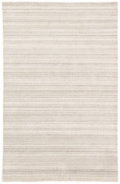 Jaipur Living Trendier Beige 5'0" X 8'0" Area Rug RUG139222 803-119266