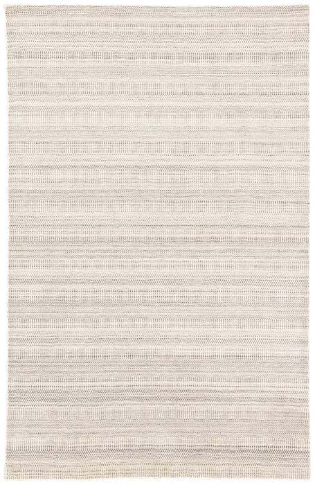 Jaipur Living Trendier Beige 80 X 100 Area Rug RUG139499 803-119268 Image 0