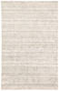 Jaipur Living Trendier Beige 80 X 100 Area Rug RUG139499 803-119268 Thumb 0