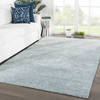 Jaipur Living Trendier White 50 X 80 Area Rug RUG140917 803-119273 Thumb 4