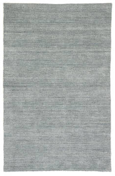 Jaipur Living Trendier White 5'0" X 8'0" Area Rug RUG140917 803-119273