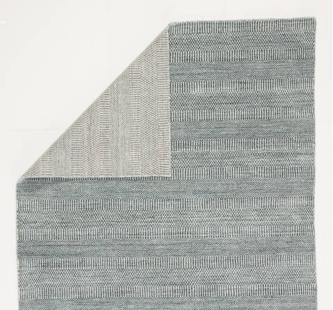 Jaipur Living Trendier White 80 X 100 Area Rug RUG140918 803-119274 Image 2