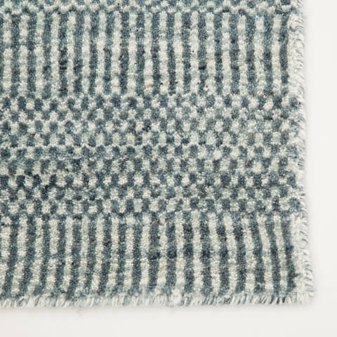 Jaipur Living Trendier White 80 X 100 Area Rug RUG140918 803-119274 Image 3
