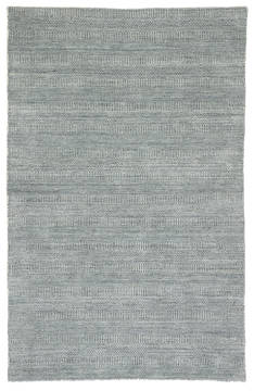 Jaipur Living Trendier White 8'0" X 10'0" Area Rug RUG140918 803-119274