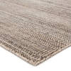 Jaipur Living Trendier Grey 50 X 80 Area Rug RUG142803 803-119277 Thumb 1