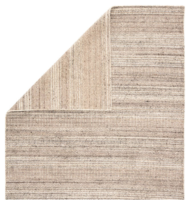 Jaipur Living Trendier Grey 80 X 100 Area Rug RUG142805 803-119279 Image 2