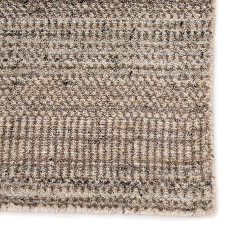 Jaipur Living Trendier Grey 80 X 100 Area Rug RUG142805 803-119279 Image 3