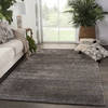 Jaipur Living Trendier Grey 50 X 80 Area Rug RUG142807 803-119281 Thumb 4