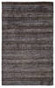 Jaipur Living Trendier Grey 50 X 80 Area Rug RUG142807 803-119281 Thumb 0