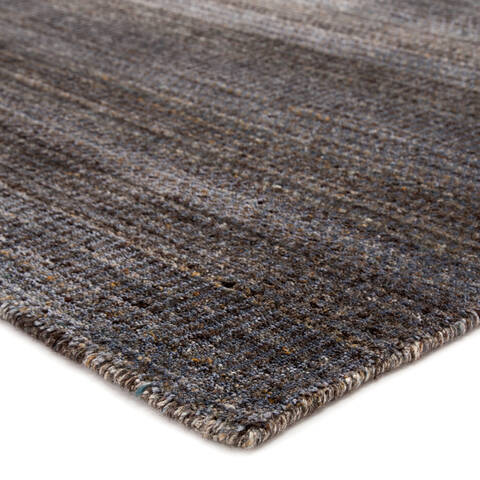 Jaipur Living Trendier Grey Runner 30 X 120 Area Rug RUG142808 803-119282 Image 1