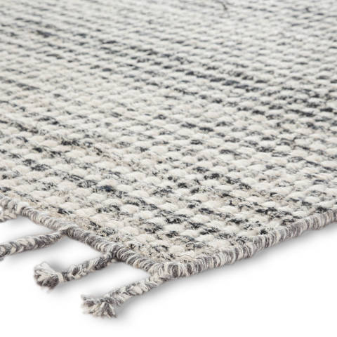Jaipur Living Tamil White 50 X 80 Area Rug RUG138386 803-119289 Image 1