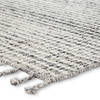 Jaipur Living Tamil White 50 X 80 Area Rug RUG138386 803-119289 Thumb 1