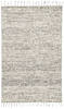Jaipur Living Tamil White 90 X 130 Area Rug RUG138457 803-119292 Thumb 0