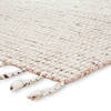 Jaipur Living Tamil White 90 X 130 Area Rug RUG138460 803-119296 Thumb 1