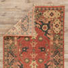 Jaipur Living Village By Artemis Red 56 X 80 Area Rug RUG118591 803-119482 Thumb 2