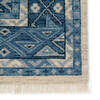 Jaipur Living Village By Artemis Blue 56 X 80 Area Rug RUG118570 803-119486 Thumb 3