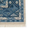 Jaipur Living Village By Artemis Blue 80 X 100 Area Rug RUG124705 803-119488 Thumb 3