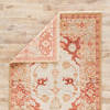 Jaipur Living Village By Artemis Red 90 X 120 Area Rug RUG131822 803-119491 Thumb 2