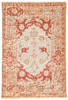 Jaipur Living Village By Artemis Red 90 X 120 Area Rug RUG131822 803-119491 Thumb 0