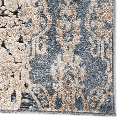 Jaipur Living Venice Blue 20 X 30 Area Rug RUG140597 803-119507 Image 3
