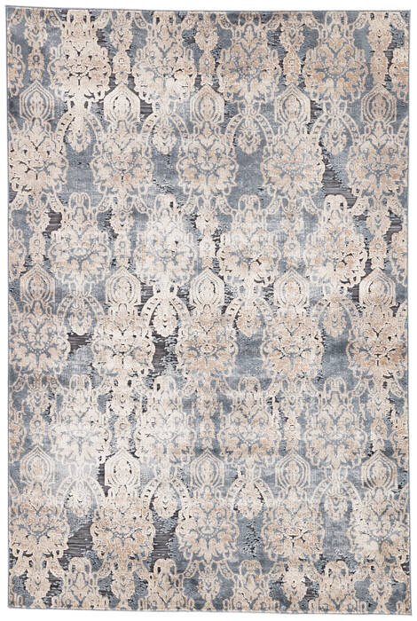 Jaipur Living Venice Blue 20 X 30 Area Rug RUG140597 803-119507 Image 0
