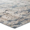 Jaipur Living Venice Blue 20 X 30 Area Rug RUG140597 803-119507 Thumb 1