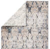 Jaipur Living Venice Blue 20 X 30 Area Rug RUG140597 803-119507 Thumb 2