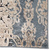 Jaipur Living Venice Blue 20 X 30 Area Rug RUG140597 803-119507 Thumb 3