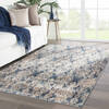 Jaipur Living Venice Blue 20 X 30 Area Rug RUG140597 803-119507 Thumb 4