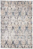 Jaipur Living Venice Blue 20 X 30 Area Rug RUG140597 803-119507 Thumb 0