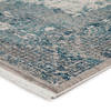 Jaipur Living Wren Blue 100 X 140 Area Rug RUG143245 803-119569 Thumb 1