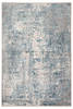 Jaipur Living Wren Blue 100 X 140 Area Rug RUG143245 803-119569 Thumb 0