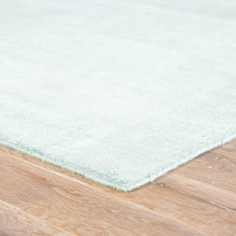 Jaipur Living Yasmin Blue 80 X 100 Area Rug RUG124209 803-119605 Image 1