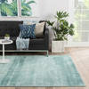 Jaipur Living Yasmin Blue 80 X 100 Area Rug RUG124209 803-119605 Thumb 4