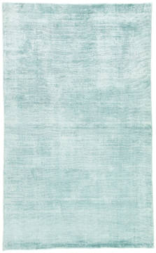 Jaipur Living Yasmin Blue 8'0" X 10'0" Area Rug RUG124209 803-119605